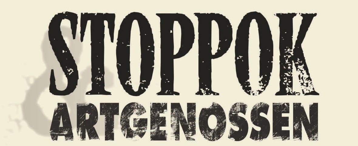 Bildschirmfoto 2025 03 18 um 09.12.58